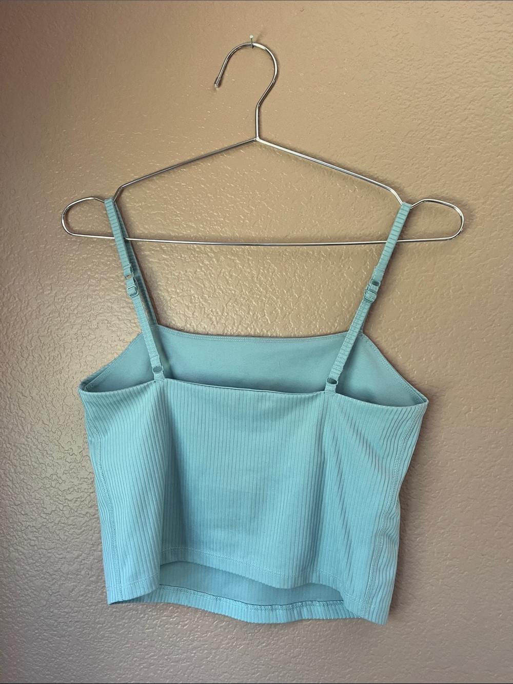 Girlfriend Collective Devon Compression Cami - Picture 2 of 3
